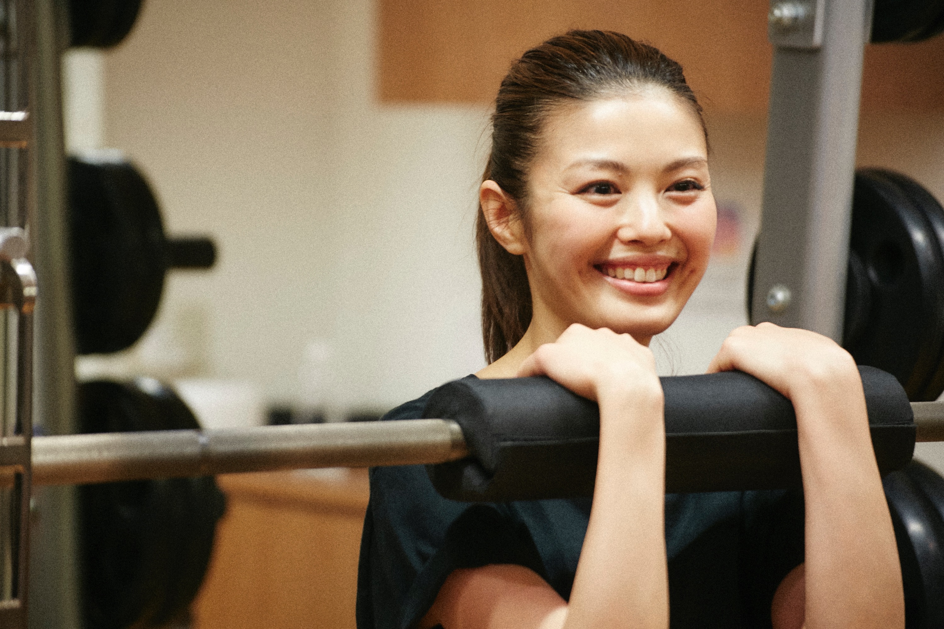 アルチザン パーソナルトレーニング